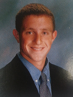 Joseph Kreke