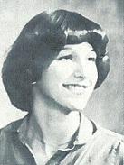 Amy Timmers Kehoe