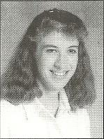 Annemarie Long McCarthy
