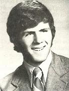 Bill Schwab