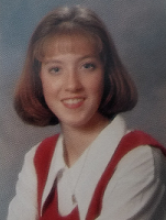 Brittany Riggins