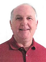 William Courtney