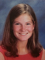 Andrea Crane