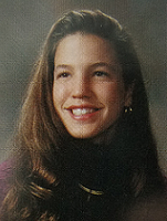 Debbie Vonderhaar Federspeil