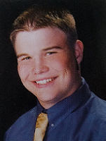 Derik Steiner