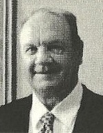 Dick Clark