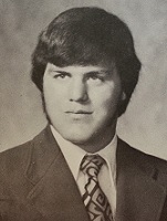 Fred Schwab