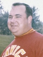 John Jester