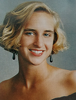 Julia Costello