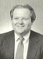 Justin Holweger