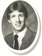 Marty McQuinn