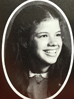 Maureen Long Gaston