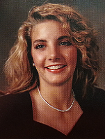 Paula Kiefer Stolhand