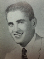 Ray Kelly
