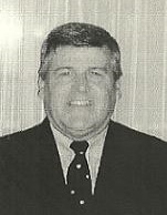Tom Bruggeman