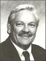 Tom Meehan